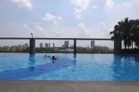 Monaco Hotel Cyberjaya