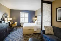 The Ohioan Hotel and Event Center