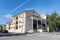 Hotel Anina - 2-Star