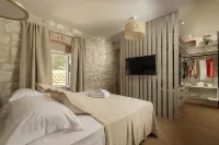 Mayiva Royal House Center Hvar - 4 étoiles