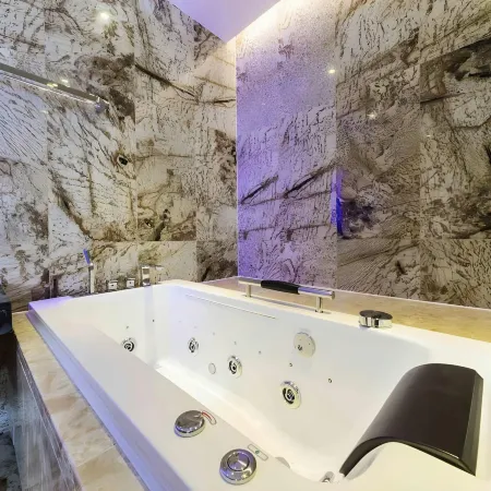Guri Galmae Indi Present Hotel