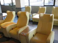 Center Hotel Mihara Hotels in Mihara