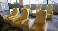 Center Hotel Mihara