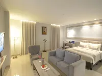 Savero Style Bogor Hotels near Sotomie Ciseeng