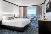 Harrah’s Gulf Coast – A Caesars Rewards Destination