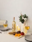 Apartment near Komarovsky Market - 2-Star