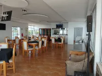 Hotel P.B - breakfast