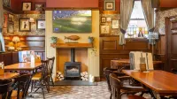 The Granby Hotel - 2-Star