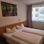 Gasthof Hotel Kirchenwirt - Wifi
