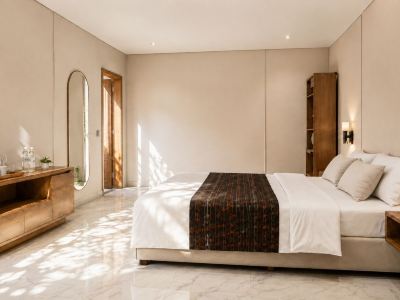 Adilia Hotel