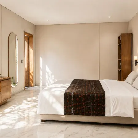 Adilia Hotel