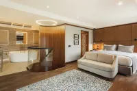 Hotel Park10