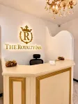 The Royalty Inn - Homestay