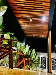 Lumina Hotel - Norte, confort y elegancia - Wifi