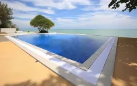 Wis Beach Khanom - 3 Sao