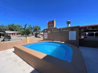 Adobe Inn Durango