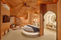 Happiness Boutique Resort El Nido - Bintang 2