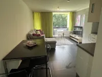 Modern apartment near Aachen & Dreiländereck - Apartment