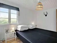 Big Renovated Cottage with Soul and Love - 4 estrellas