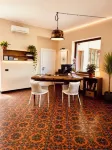 Putechella - Retro Rooms & Villas - Wi-Fi