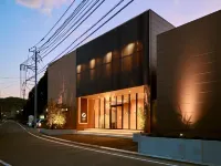 Hoshi No Hana (2 Adult Guests Only)