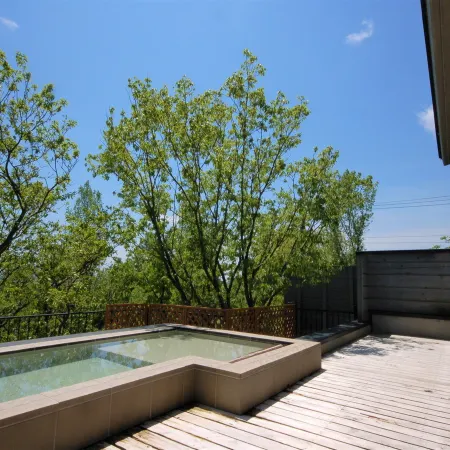 Soranoniwa Petit Hotel