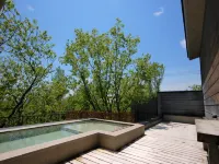 Soranoniwa Petit Hotel