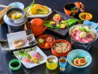 Konya - breakfast