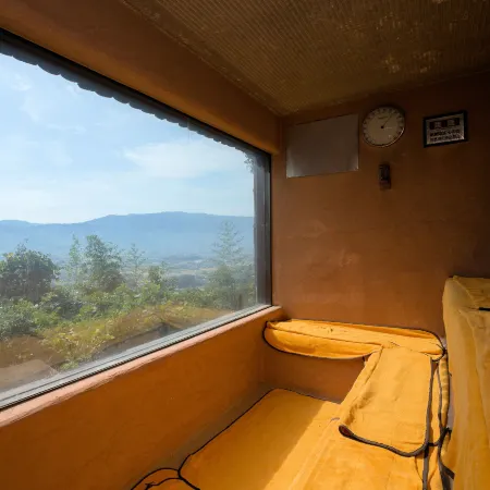 View Hotel Heisei
