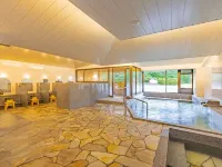 Hakone Yumoto Onsen Hakoneji Kaiun - 3-Star