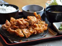 가와유 간코 호텔 - 조식 운영