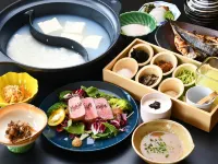 Koyokaku - พร้อมอาหารเช้า