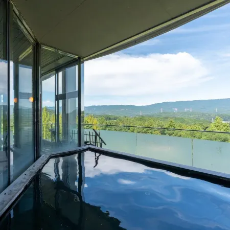 Cocopa Resort Club