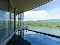 Cocopa Resort Club - Park Yeri
