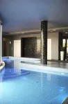 Altafiumara Resort & Spa - 5 Sao
