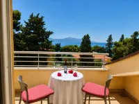 Hotel Neptun Gradac - 2-Star