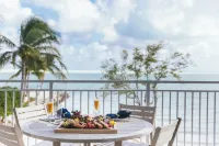 The Islands of Islamorada - Havudsigt