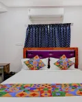 Embassy Gate Residency - Opp US Embassy - Bintang 2