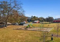 Cedar Creek RV & Outdoor Center - 2-Star