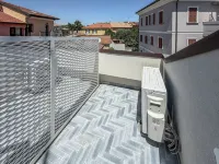 Casa Nuvola - 2 stelle