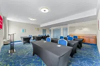 Allentown Park Hotel by The Red Collection - 2-Star