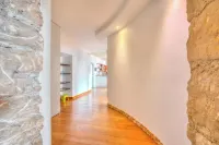 Muri Di Arco - Happy Rentals - Alloggi