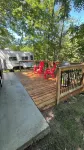 Otter's Edge Estates - Homestays