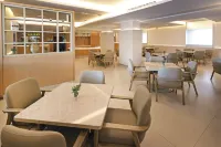 Holiday Inn MONCLOVA by IHG - breakfast