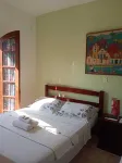 阿雷克林姆多拉杜旅館 - 旅館