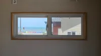 Hampyeong Sweet Home - 3-Star