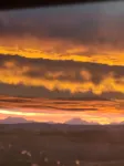 Glacier Park <br>Rising Wolf Johnson Ranch RV and Cabins - Chalets