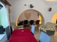CoZi at Dar Faiza - 2-Star