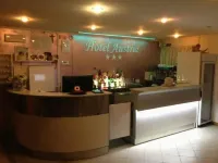Hotel Austria - 2 stelle