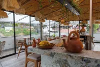 Cavana Hotel Cusco - Bed and Breakfasts
